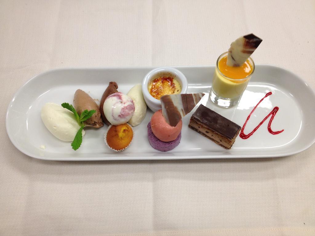 Bed & Breakfast De Vier Seizoenen Lisse Exteriör bild